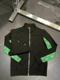 Picture of Balenciaga SweatSuits _SKUBalenciagaM-3XL12yn10527143